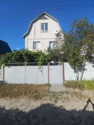 Продам приватний будинок у с. Дзвінкове.Гараж,колодязь,альтанка,газ фото 3 Продам приватний будинок у с. Дзвінкове.Гараж,колодязь,альтанка,газ фото 3