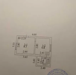 ������ ���� �� ϳ���,����������.������,�����,�����,��� ���� 13