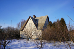 ������ ������� � �.���������.ϳ����,���,25 �����,�����,���� ����� ���� 9