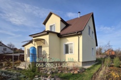 Продаж будинку в с Гореничі! 12 соток! 150м.кв, гараж, сад, город, булівля для сауни! фото 7 Продаж будинку в с Гореничі! 12 соток! 150м.кв, гараж, сад, город, булівля для сауни! фото 7