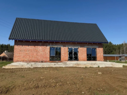Продам будинок с.Плахтянка,СТ Світанок. Поруч ліс та озеро фото 10 Продам будинок с.Плахтянка,СТ Світанок. Поруч ліс та озеро фото 10
