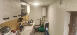  -,   ! , , !  13