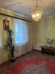  90.,   ,  , ,  !  4
