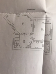   .䳺-.,,,,  17