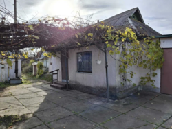 Продам будинок с.Королівка,Макарівський р-н. Газ,колодязь,погріб,літня кухня фото 8 Продам будинок с.Королівка,Макарівський р-н. Газ,колодязь,погріб,літня кухня фото 8