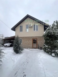 ���������� ������� � ��������! ������, ����� ������������, ��, �����, ����! ���� 20