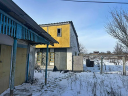 ��������� �������� ������� � �. �����������.�����,����,�������,��� ���� 3