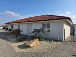 ������ ������ ����������������� �������, 122�.��, 7 �����, � ��������! �����! ����� �����! ���� 8