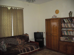     ., ., , ,   9
