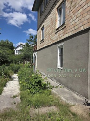 Продам затишний будинок в с Круглик, Віта Поштова фото 1 Продам затишний будинок в с Круглик, Віта Поштова фото 1