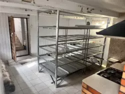 ������ ������� ������ �����! г���, ��, �����, ����! ���! ���� 9