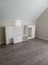 Продаж таунхауса з сучасним ремонтом, меблями та технікою! с Софіївська Борщагівка! фото 16 Продаж таунхауса з сучасним ремонтом, меблями та технікою! с Софіївська Борщагівка! фото 16