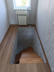 ������ ������� �.�����,�� ������.���,�����,���,������� ��������� ���� 9