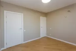     ! 107.., 10 ., !  !  9