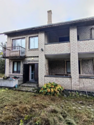 Продам будинок с. Зазим'я,Сади. Камін,гараж,погреб,бойлер. фото 2 Продам будинок с. Зазим'я,Сади. Камін,гараж,погреб,бойлер. фото 2