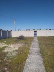 Продам будинок с.Лебедівка.12 соток,газ,бойлер фото 5 Продам будинок с.Лебедівка.12 соток,газ,бойлер фото 5