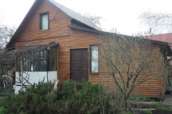 Продається дачна ділянка в мальовничому місці поруч із річкою Стугна, с. Старі Безрадичі. фото 14 Продається дачна ділянка в мальовничому місці поруч із річкою Стугна, с. Старі Безрадичі. фото 14