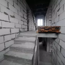   , -,   14