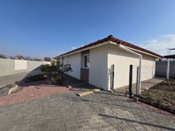 ������! �������, � ��������! ��������� ����� + �����! ����� ��, �����, ����! ����������, �����������! ����� ˳�����, �������! ���� 42