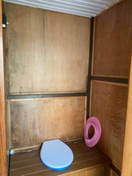  - ..,,,  16