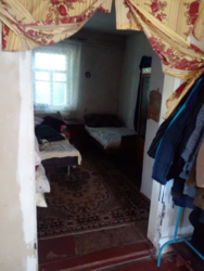 ������ ������� � �.������.��� ��������,������,�����, ���. ������ ���� 4