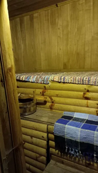 Продається затишний двоповерховий будинок у с.Віта Поштова. фото 7 Продається затишний двоповерховий будинок у с.Віта Поштова. фото 7