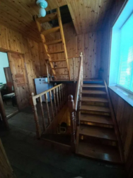 Продам приватний будинок у с. Дзвінкове.Гараж,колодязь,альтанка,газ фото 6 Продам приватний будинок у с. Дзвінкове.Гараж,колодязь,альтанка,газ фото 6