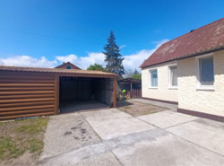 Продам будинок с. Хотянівка, СТ «Пролісок».Літня кухня,тепла підлога,підвал фото 13 Продам будинок с. Хотянівка, СТ «Пролісок».Літня кухня,тепла підлога,підвал фото 13