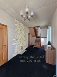 Продам затишний будинок в с Круглик, Віта Поштова фото 22 Продам затишний будинок в с Круглик, Віта Поштова фото 22
