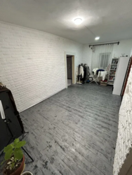 ������ ������� �.���������.���,����������� ������,�����,����� ���� 15