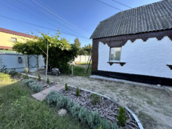 ������ ������� �.���������.���,����������� ������,�����,����� ���� 5