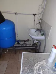 Продаж будинку з великою ділянкою, 51 сот, с Білогородка! Цокольний поверх, гараж, альтанка, баня! фото 6 Продаж будинку з великою ділянкою, 51 сот, с Білогородка! Цокольний поверх, гараж, альтанка, баня! фото 6