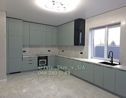 ������!����� ������� � � �������!9��� ������, 3������, ������! ˳���! ���� 7