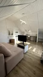     ,  !   ! ! ˳, !  11