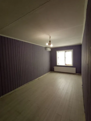 Продам будинок с. Зазим'я,Сади. Камін,гараж,погреб,бойлер. фото 8 Продам будинок с. Зазим'я,Сади. Камін,гараж,погреб,бойлер. фото 8