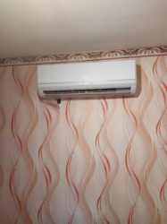 ��������� ���������� �������-���� ���������� �����, �. ���������� ���� 2