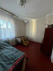 ������ ������� �.�����������. �����,���� �����,��� ���� 12