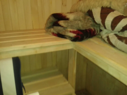 ������ ��� �� ������,�.�������.�����,�����,�������,�����,������,��� ���� 9