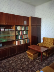 ������ ������� �.���������.˳��� �����,�����,�����,��� ���� 5