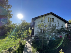 Продається будинок на земельній ділянці 27 соток у с. Велика Мотовилівка фото 1 Продається будинок на земельній ділянці 27 соток у с. Велика Мотовилівка фото 1