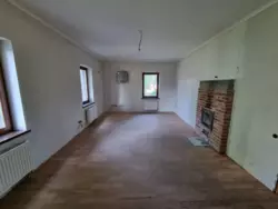    284.    !  11