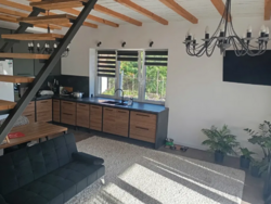 ������ �������� ������� �.��������.�������,����� ������,����,��� ���� 13