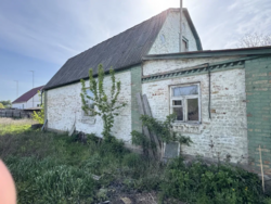 Продам будинок с.Мотовилівка.Газ,сарай,літня кухня,погріб,криниця фото 6 Продам будинок с.Мотовилівка.Газ,сарай,літня кухня,погріб,криниця фото 6