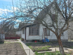 Продам будинок СТ Ромашка,с.Мотовилівка.Гараж,колодязь,санвузол фото 1 Продам будинок СТ Ромашка,с.Мотовилівка.Гараж,колодязь,санвузол фото 1