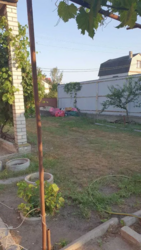     ,93 .,,,  2