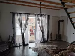 🏡 !       ! , , !  1