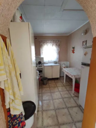 Продам дачу 12 соток з газом | СТ Ірпінь-2, с. Леонівка, Київська обл. фото 6 Продам дачу 12 соток з газом | СТ Ірпінь-2, с. Леонівка, Київська обл. фото 6