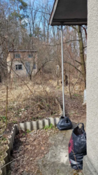 ������ ���� �.������,������������ �����.�������,���,������ ���� 7