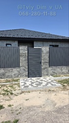 🏡 ����� �������������� ������ 115 �² | ������ �������� ������ | ���� �� ������� | 6,25 ����� | ³� ����������� ���� 27