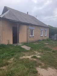 ������ ������� � �.�����, ����������� �-��.���,������,���� ���� 1